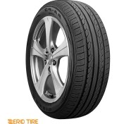 تصویر لاستیک مکسس مدل MA-P3 سایز 205/60R14 چهار فصل 