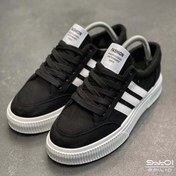 تصویر کتونی کد sh224 وارداتی 