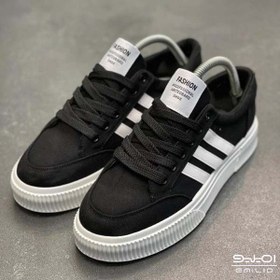 تصویر کتونی کد sh224 وارداتی 