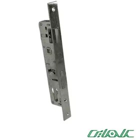 تصویر قفل 3.5 باتیس 