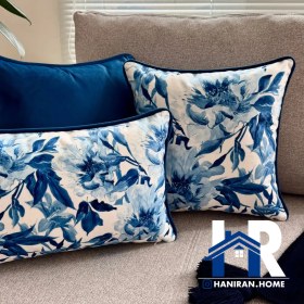 تصویر کوسن کد 0519 