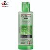 تصویر تونر پاک کننده صورت پوست چرب بایوریچ مدل Seborich حجم 200 میلی لیتر BioRich Seborich Facial Toner For Oily Type Skin - 200ml