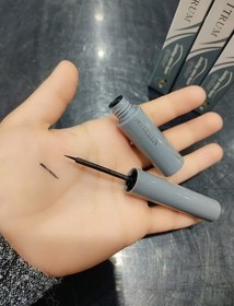 تصویر خط چشم نمدی ویتروم 