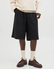 تصویر شلوارک مردانه جک اند جونز مدل 12285479 