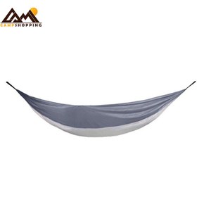 تصویر ننو بچه گانه فینو 