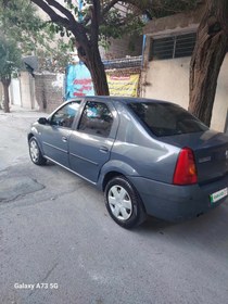 تصویر رنو پارس تندر مدل 1389 ا Renault Pars Tondar manual Renault Pars Tondar manual