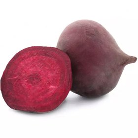 تصویر میوه لبو 