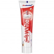 تصویر خمیر دندان سفید كننده 150 گرم پرودنتین ا Prodentine Ultra Whitening Toothpaste Prodentine Ultra Whitening Toothpaste