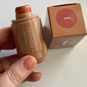 تصویر رژگونه رود - SPICY MARG Rhode blush