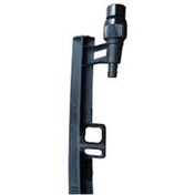 تصویر بابلر با پایه ایران دریپ بسته 20 عددی 