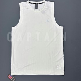 تصویر تاپ سوزنی جردن 7802 