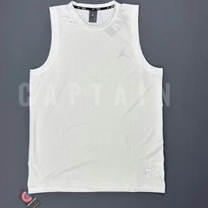 تصویر فروشگاه کاپیتان اسپرت