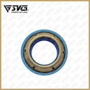 تصویر کاسه نمد پلوس برلیانس 330 AT خارجی 