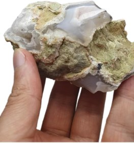 تصویر عقیق شجر راف 