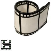 تصویر ماگ فانتزی حلقه فیلم 