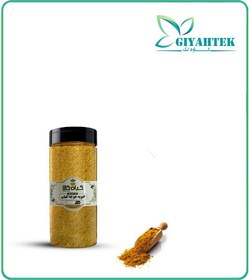 تصویر ادویه جوجه کباب بسته بندی 