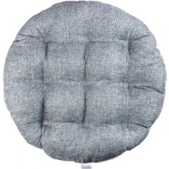 تصویر فلور پیلو فیوری گرد 