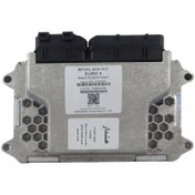 تصویر واحد كنترل الكترونيكي موتور( BOSCH ME7.8.8 (ECU- EURO 5 دانگ فنگ H30 شرکتی اصل ایساکو 