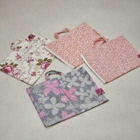 تصویر جای نان بزرگ 