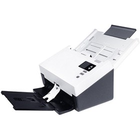 تصویر اسکنر ای ویژن مدل AD360G Avision AD360G Sheet-fed Scanner