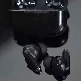 تصویر ایرپاد برند oteeto مدل ot-203 oteeto ot-203