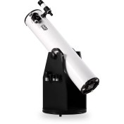 تصویر تلسکوپ 8 اینچ دابسونی جی‌اس‌او مدل GSO 8 MCRF 