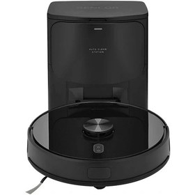 تصویر جارو رباتیک سنکور مدل SRV9185