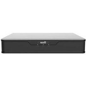 تصویر دستگاه ضبط 4 کانال XVR301-04G3