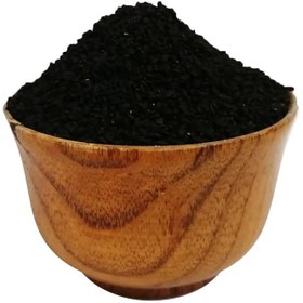 تصویر سیاهدانه (500 گرمی) 