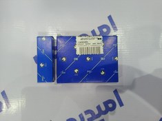 تصویر شمع تورچ مناسب برای دنا و سمند ملی شرکتی اصلی 