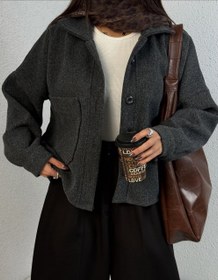 تصویر شکت فوتر جاوید - طوسی / 38تا44 