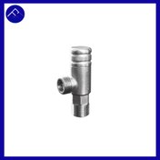 تصویر شیر پیسوار اتوماتیک راسان 