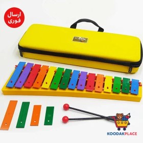 تصویر بلز بی 19 پلاس رها (9) 