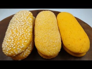 تصویر شیرینی خوانساری 