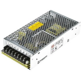 تصویر آداپتور مرکزی 20Aدرجه یک 