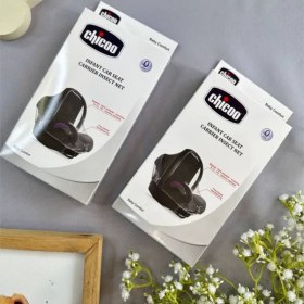 تصویر پشه بند کریر چیکو کد ۱۸۱۴ 