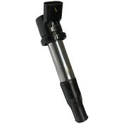 تصویر خرید و قیمت کویل یا کوئل لیفان LIFAN X60 (اصلی وارداتی) 