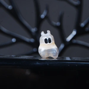 تصویر فروشگاه گالری سنگ گیلدا