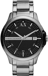 armani ax exchange