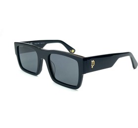 تصویر عینک آفتابی اورجینال پلیس مدل SPLL12 POLICE SUNGLASSES | SPLL12