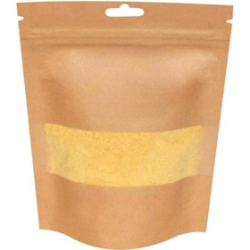 تصویر ادویه خردل (100 گرم) 