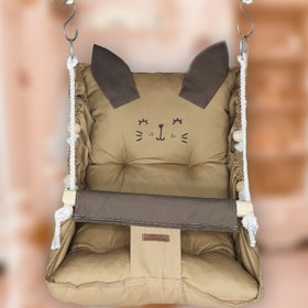 تصویر تاب خرگوش کد27 