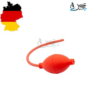 تصویر پوآر بورت آلمانی D&N 