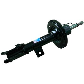 تصویر کمک فنر جلو جک S5 