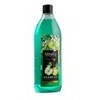 تصویر شامپو موی سر سبز Deep Purify مناسب انواع مو 750میل نیوتیس Newtis Deep Purify Hair Shampoo For All Hair Types 750ml