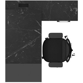 تصویر میز کارشناسیE300 