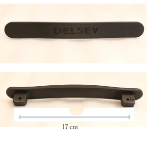 تصویر فروشگاه کیف حسام