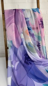 تصویر روسری پرتو 