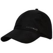 تصویر کلاه بیسبالی آرتنگو مدل TC100 رنگ مشکی 