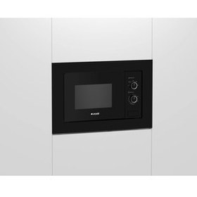 تصویر مایکروویو توکار MA 2030 S Arçelik 